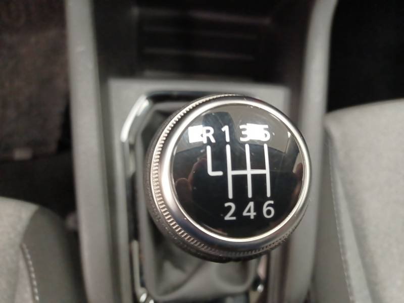 Renault Clio - Photo 20