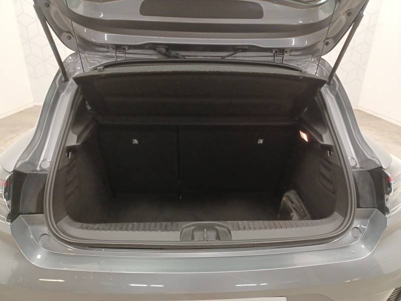 Renault Clio - Photo 22