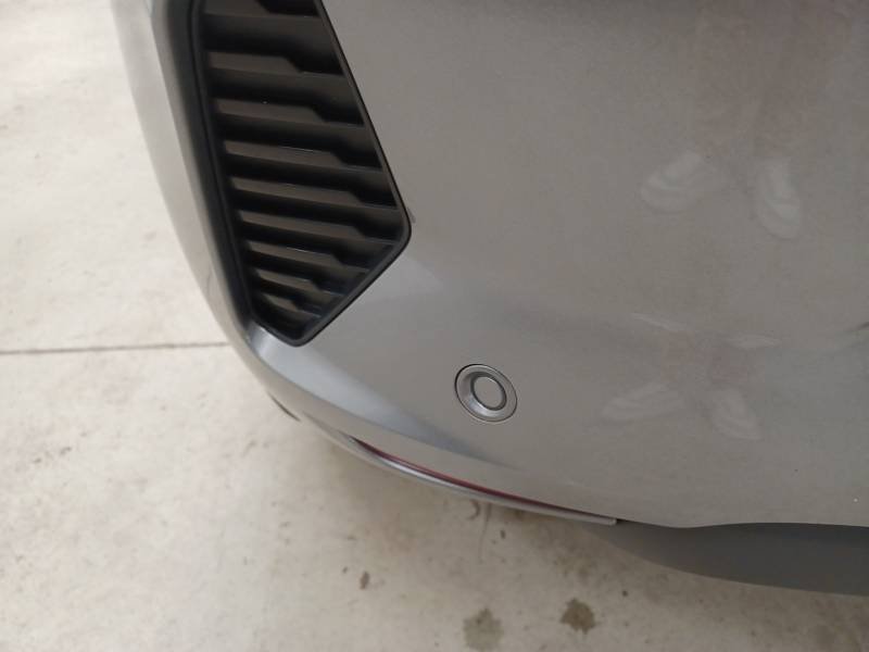 Renault Clio - Photo 23