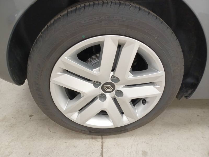 Renault Clio - Photo 5