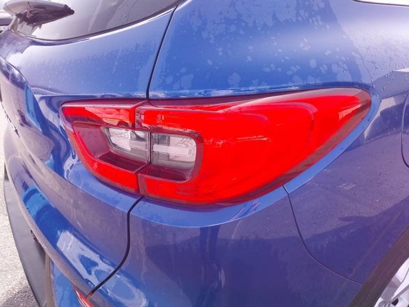 Renault Kadjar - Photo 12