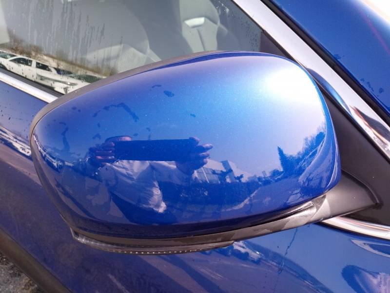 Renault Kadjar - Photo 15