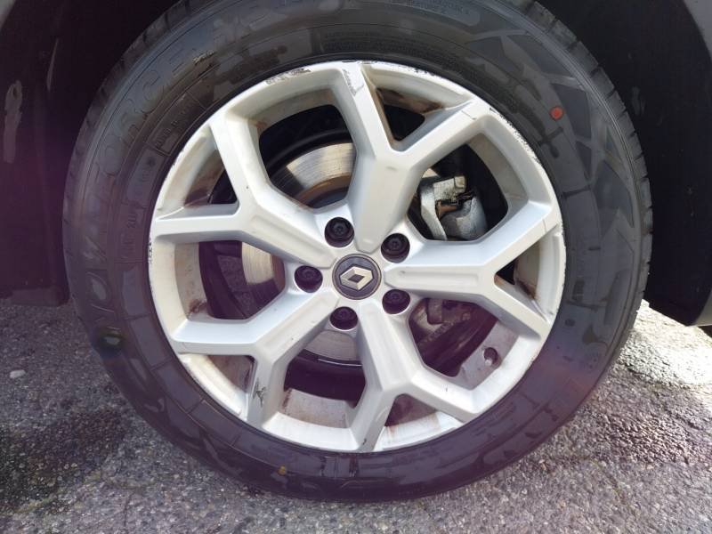 Renault Kadjar - Photo 16