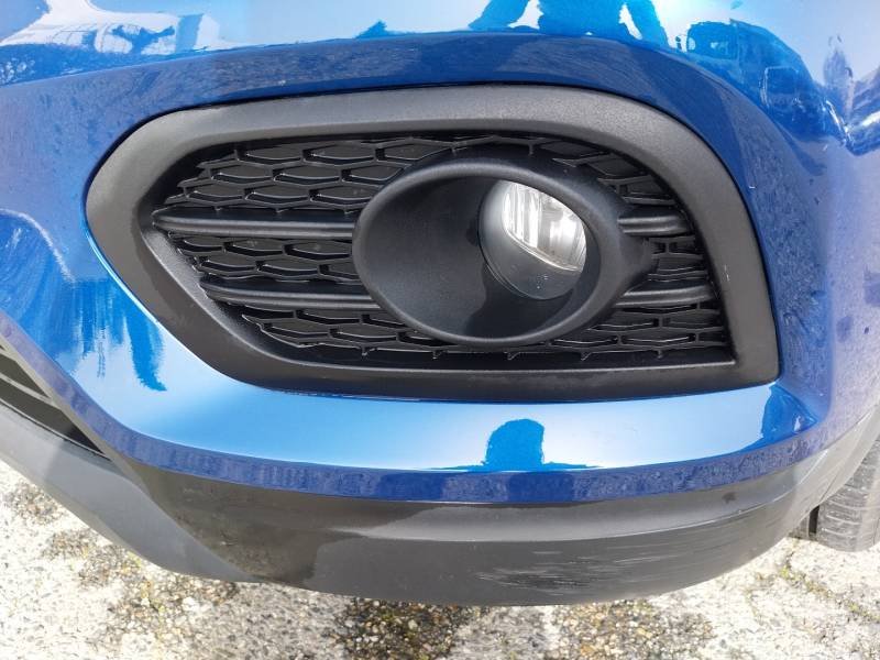 Renault Kadjar - Photo 19
