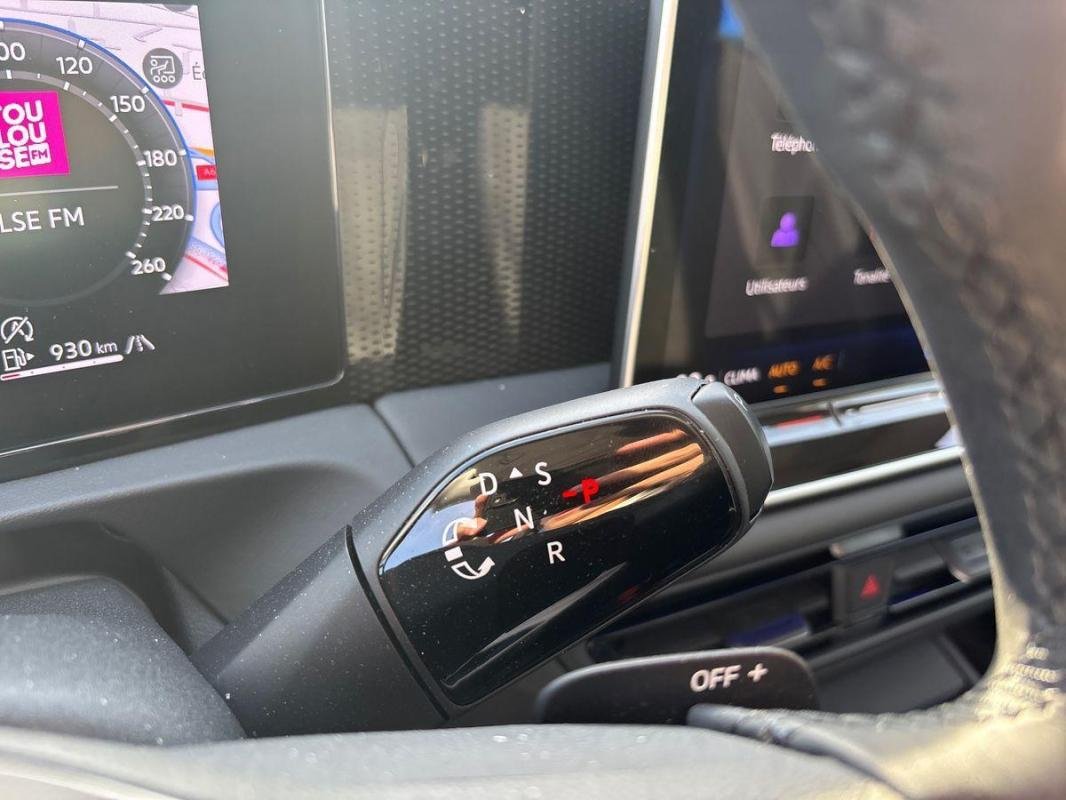 Volkswagen Tiguan - Photo 11