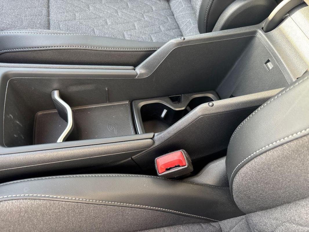 Volkswagen Tiguan - Photo 12
