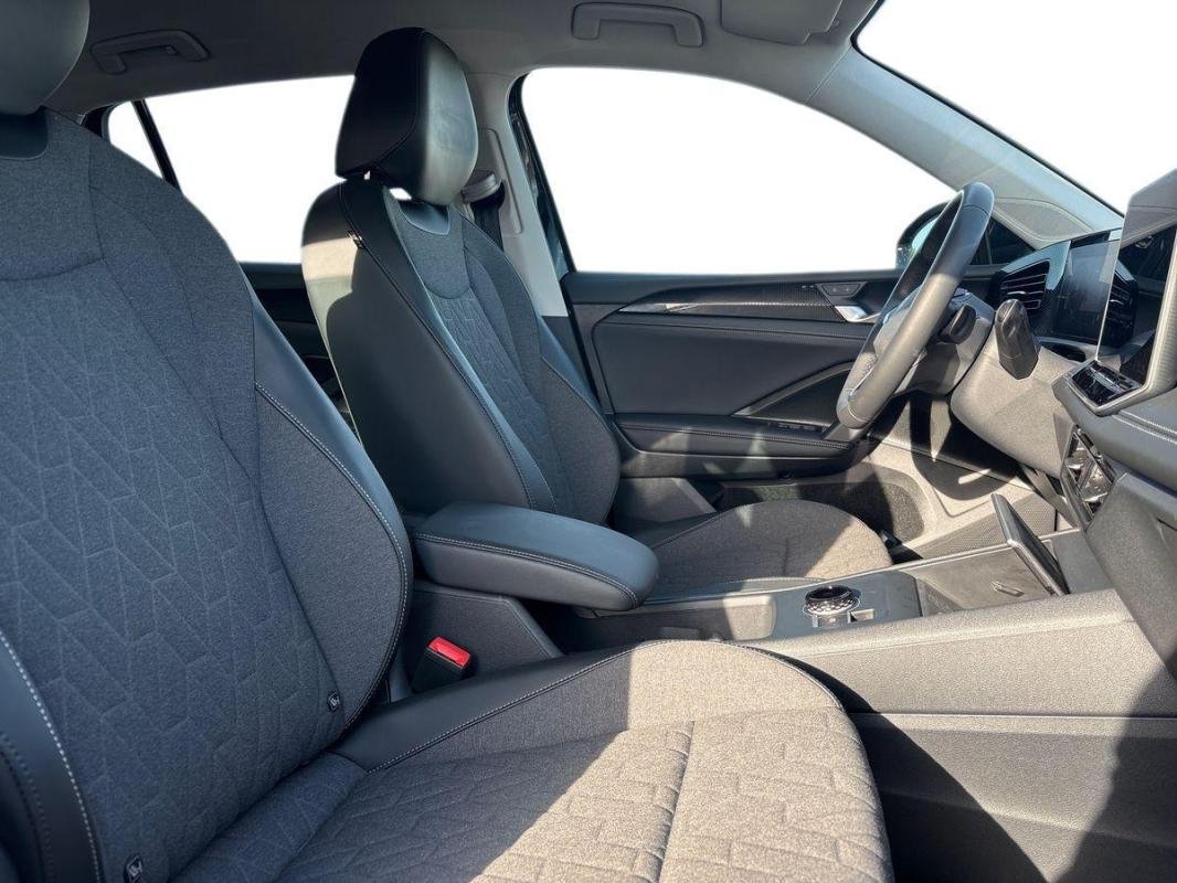 Volkswagen Tiguan - Photo 13