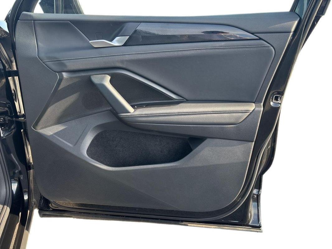 Volkswagen Tiguan - Photo 15