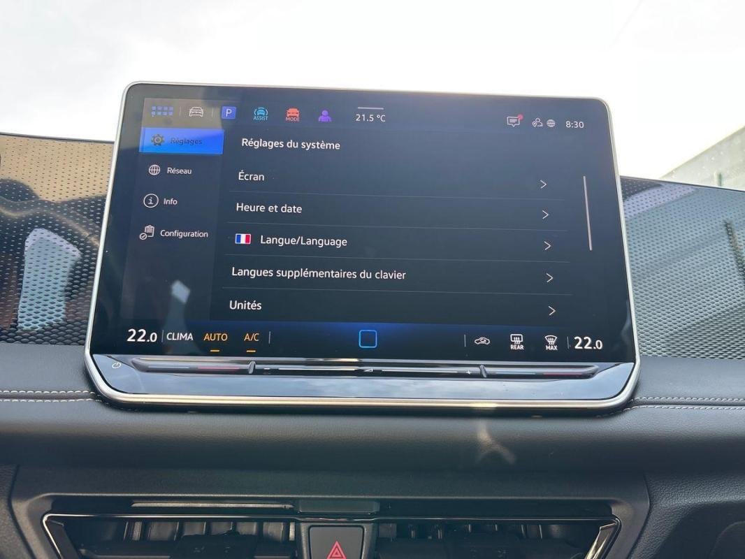 Volkswagen Tiguan - Photo 16