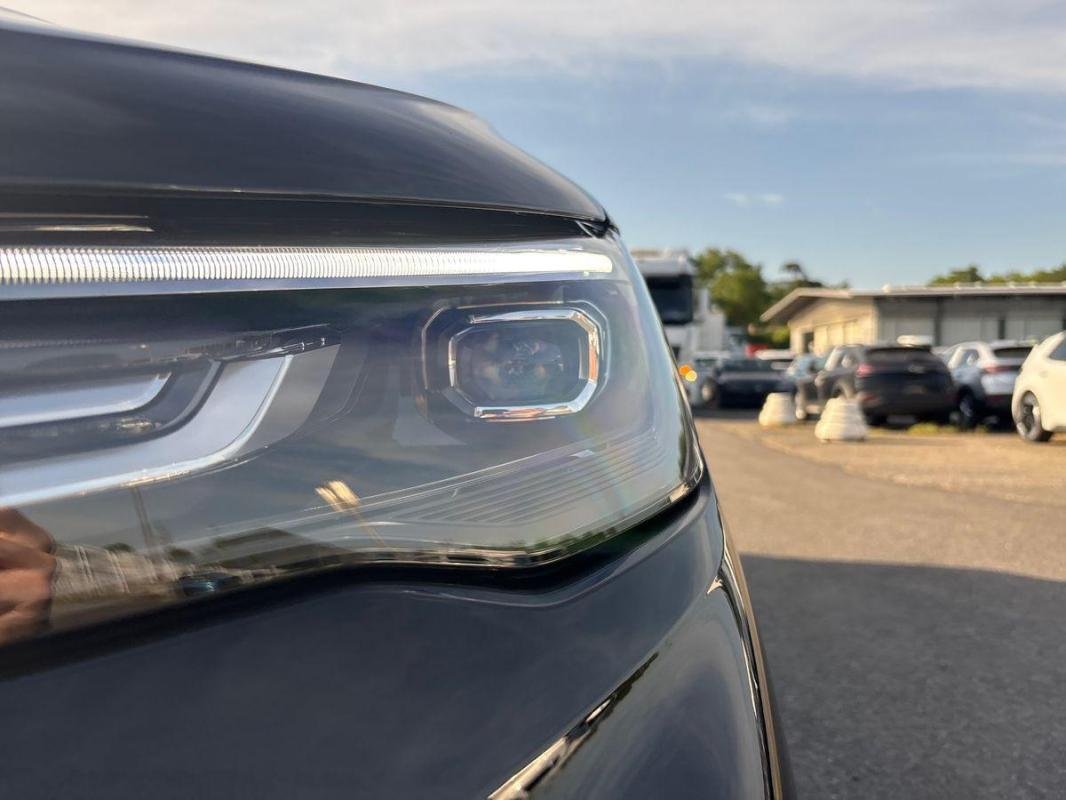 Volkswagen Tiguan - Photo 25