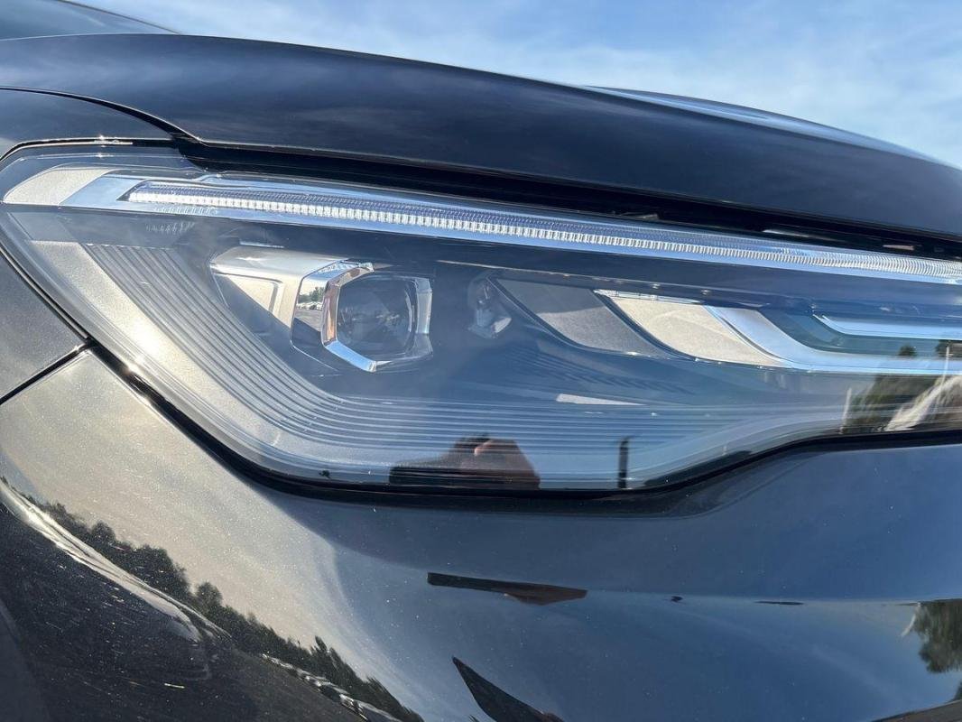 Volkswagen Tiguan - Photo 26