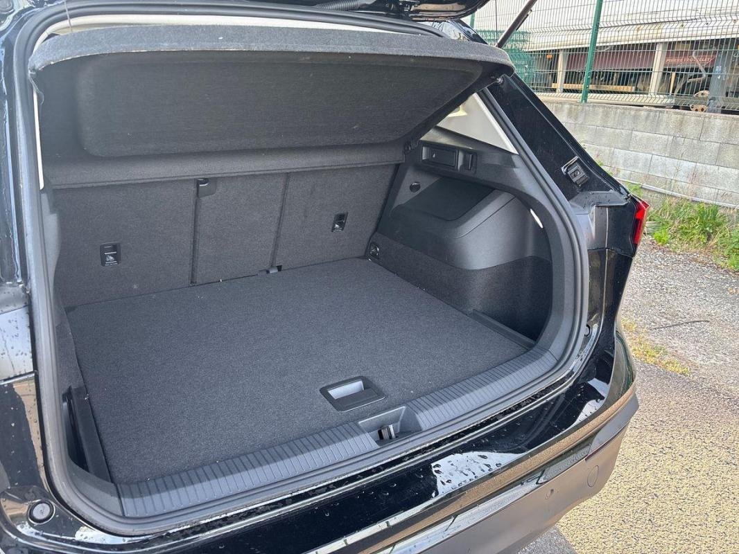 Volkswagen Tiguan - Photo 32