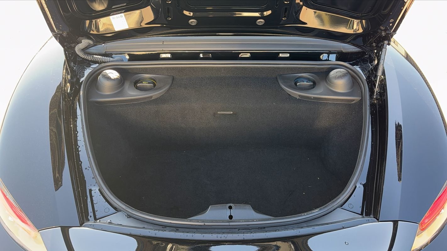 Porsche 718 Boxster - Photo 14