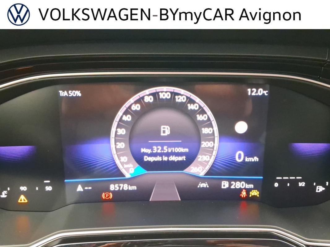 Volkswagen Polo - Photo 12