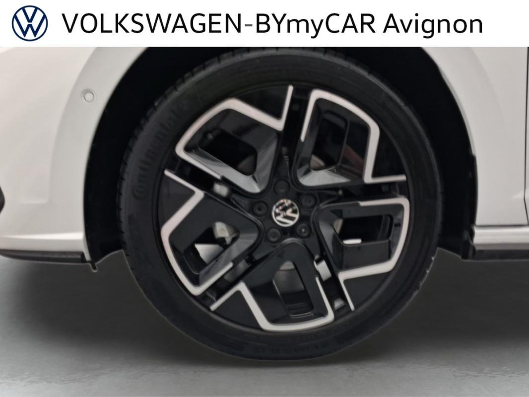 Volkswagen Polo - Photo 17
