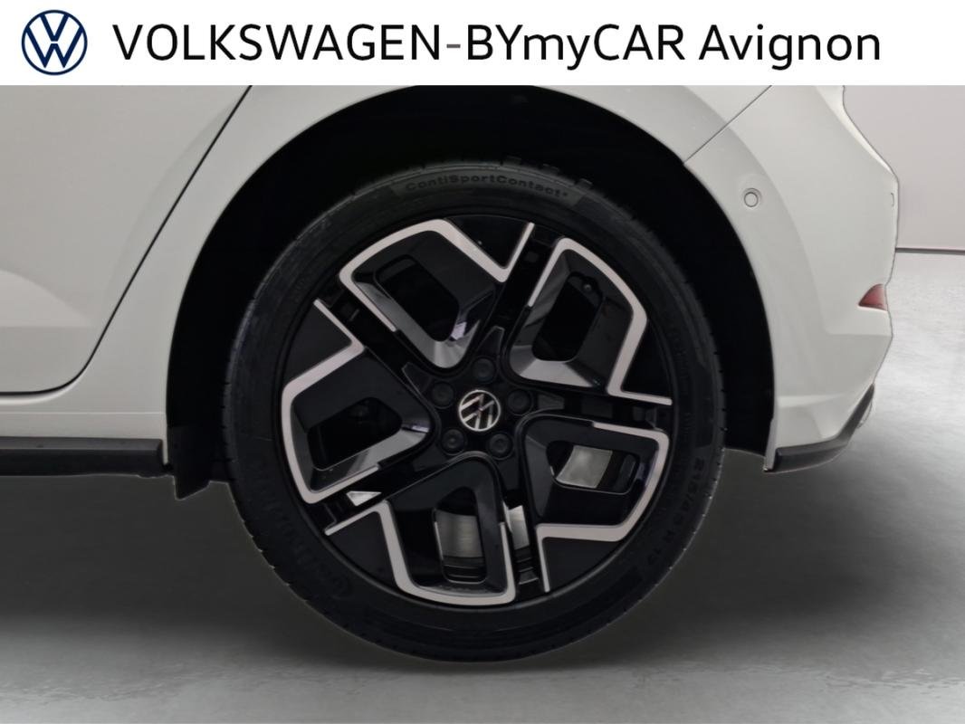 Volkswagen Polo - Photo 18