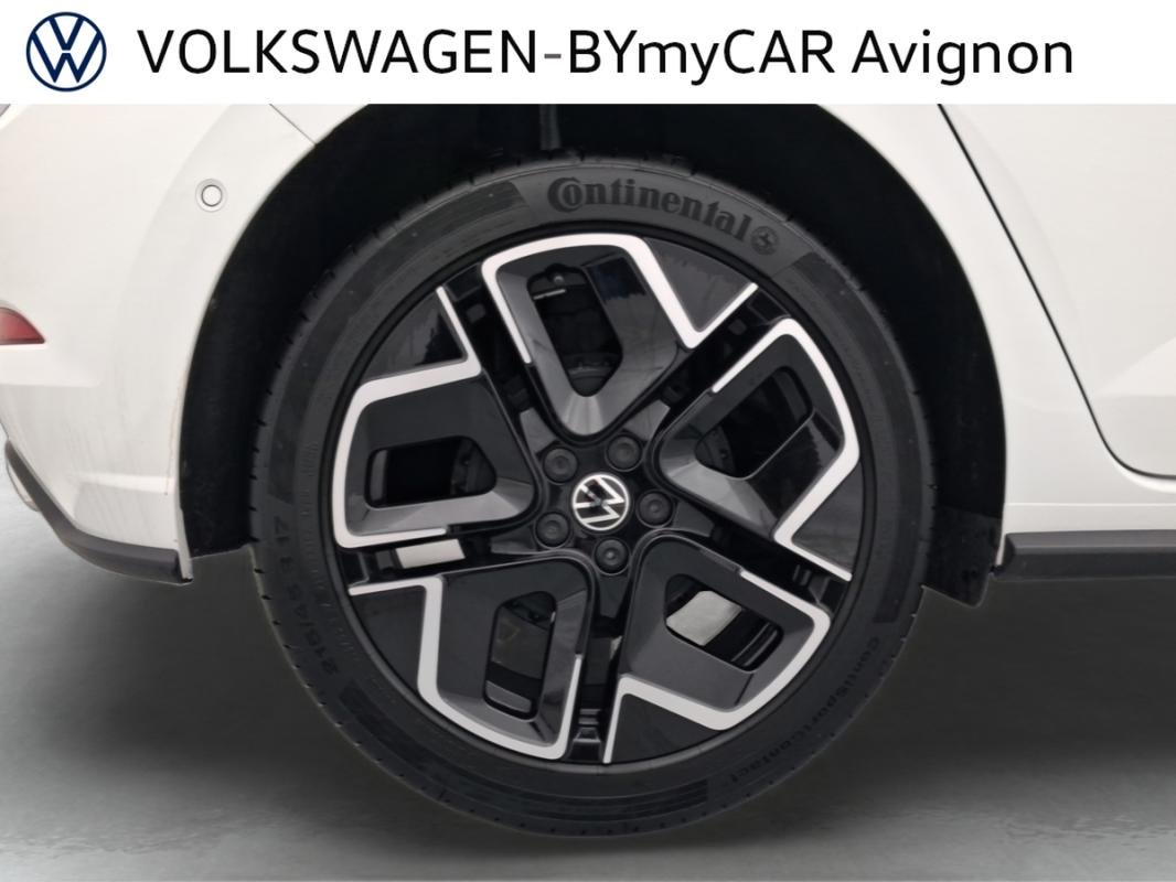 Volkswagen Polo - Photo 19