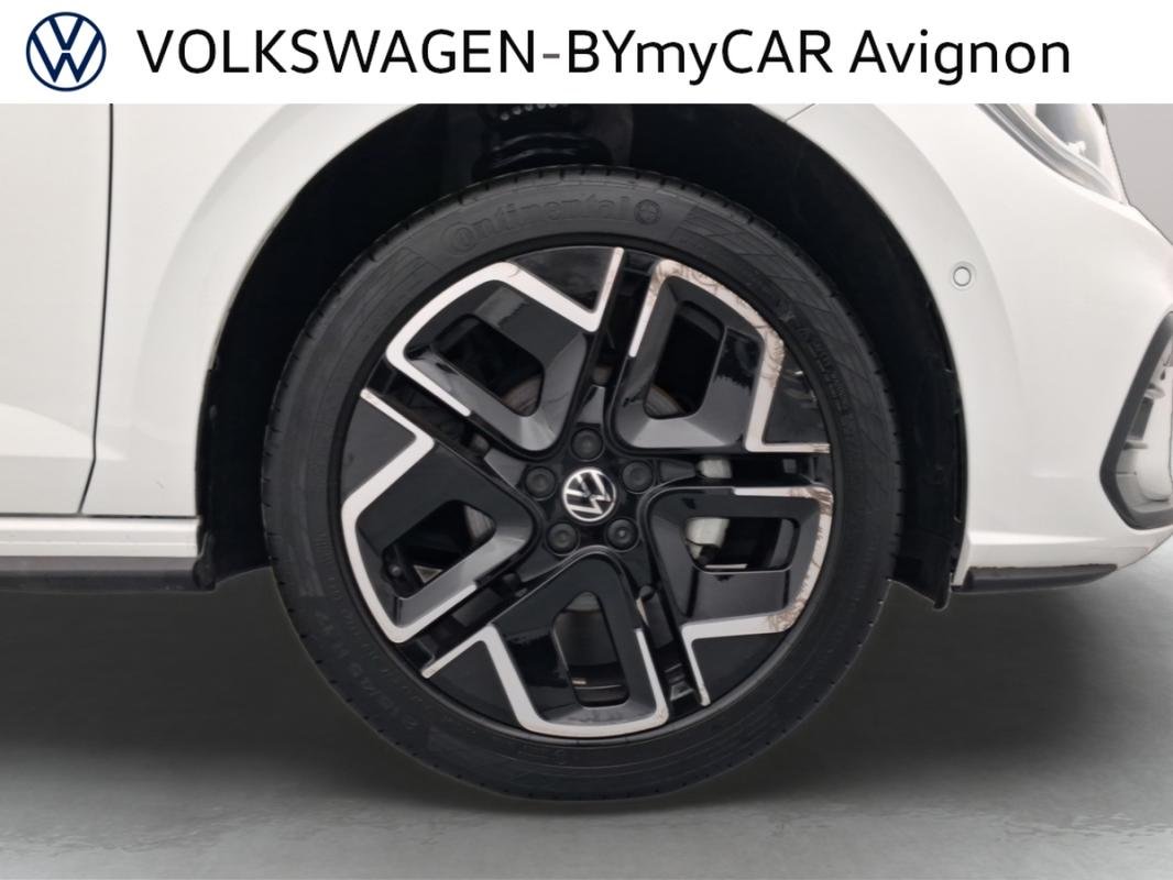 Volkswagen Polo - Photo 20