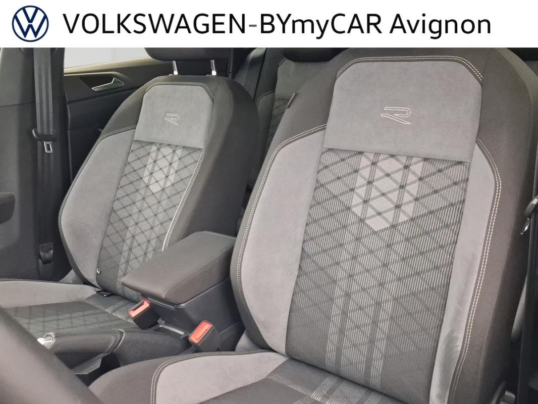 Volkswagen Polo - Photo 23