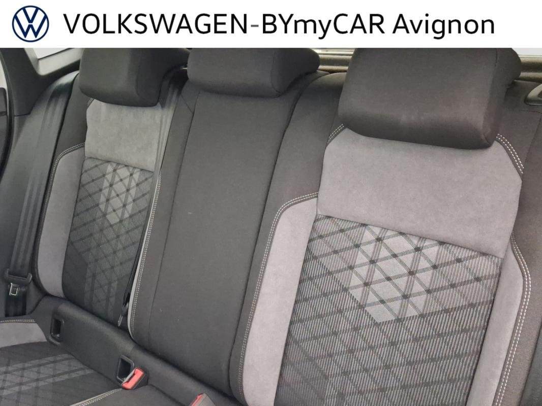 Volkswagen Polo - Photo 24