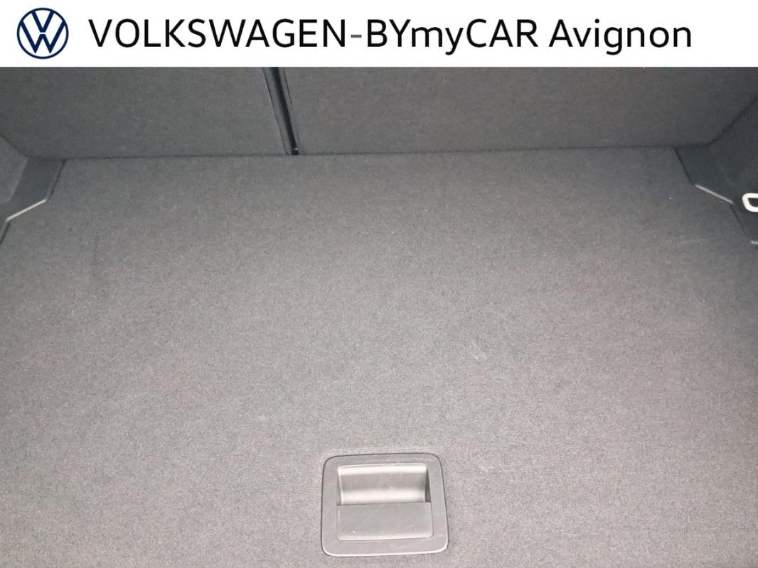 Volkswagen Polo - Photo 25