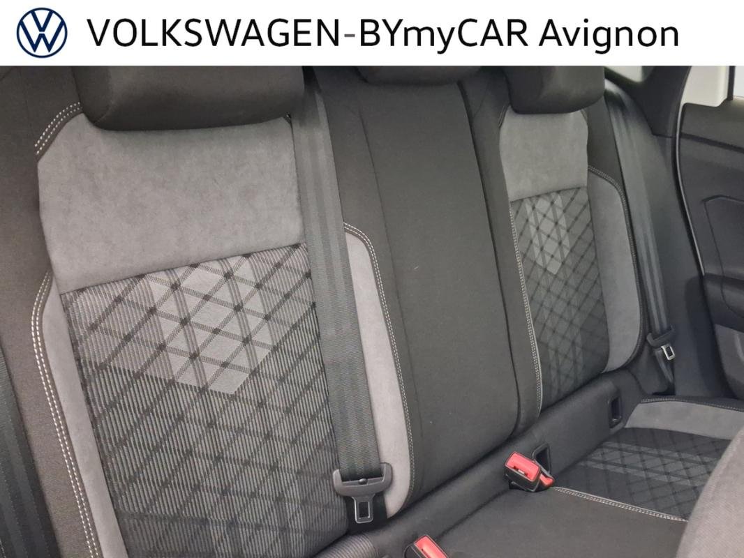 Volkswagen Polo - Photo 26