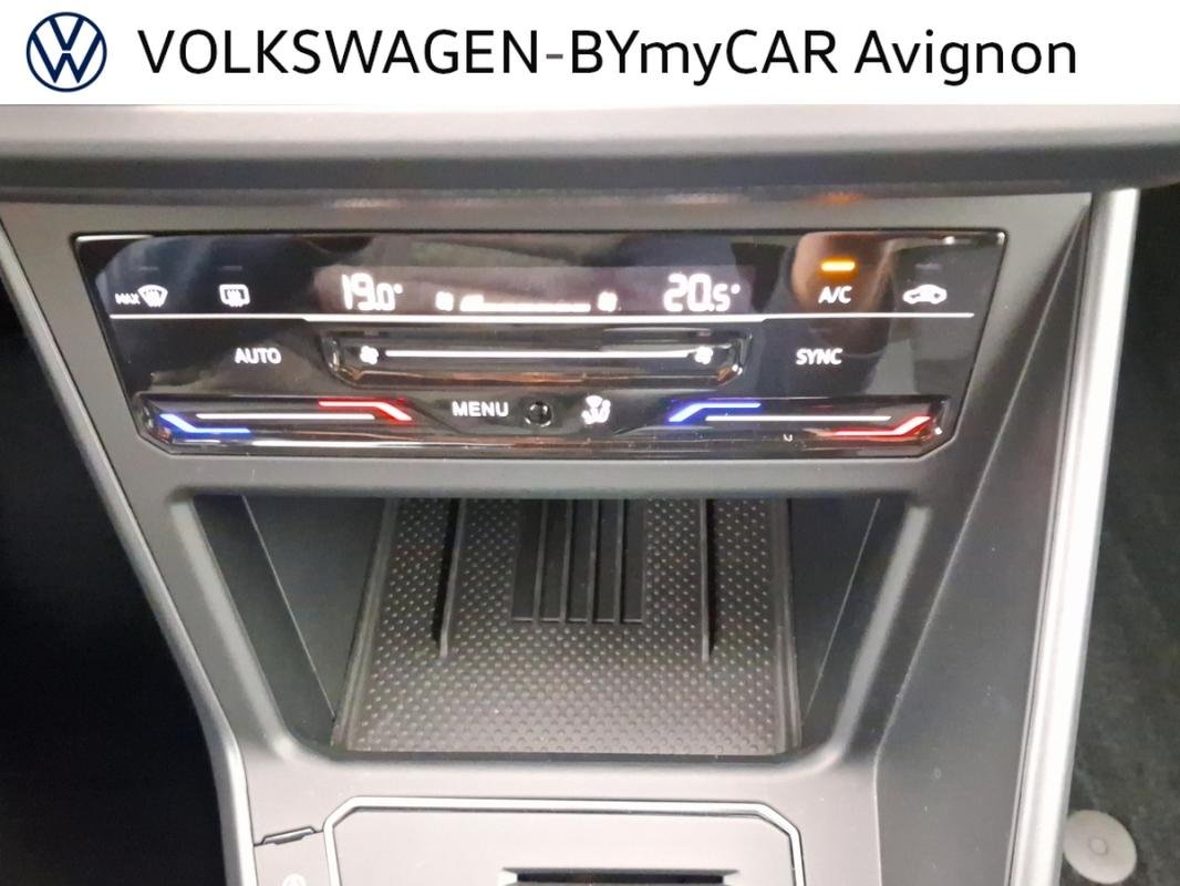 Volkswagen Polo - Photo 29