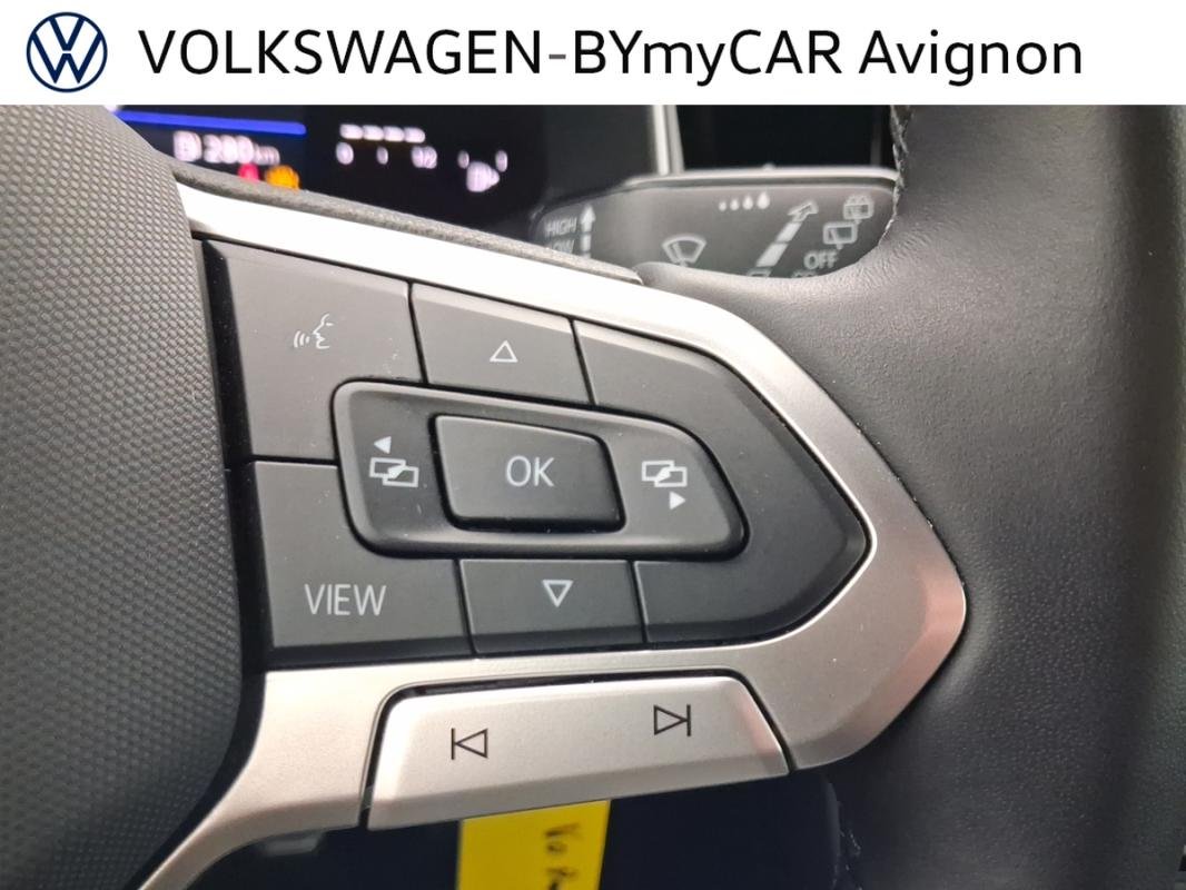 Volkswagen Polo - Photo 31