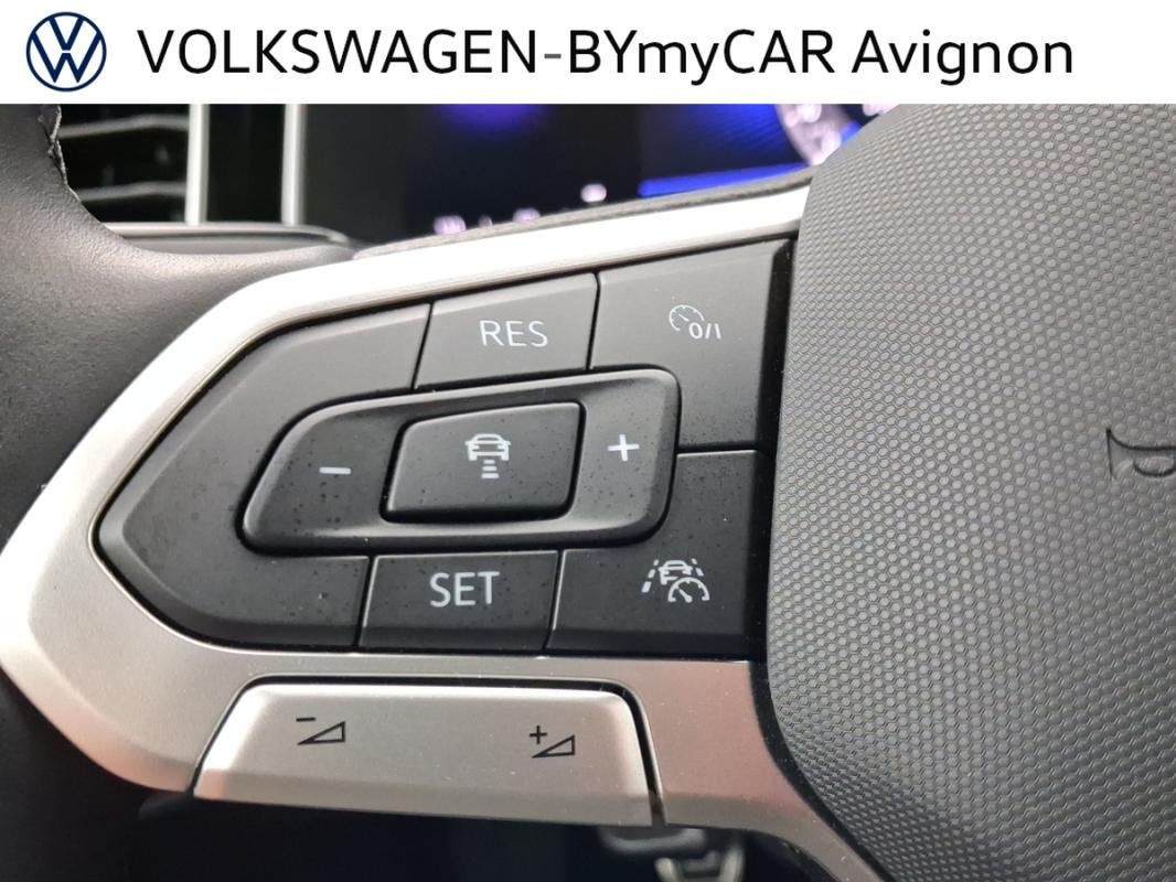 Volkswagen Polo - Photo 32
