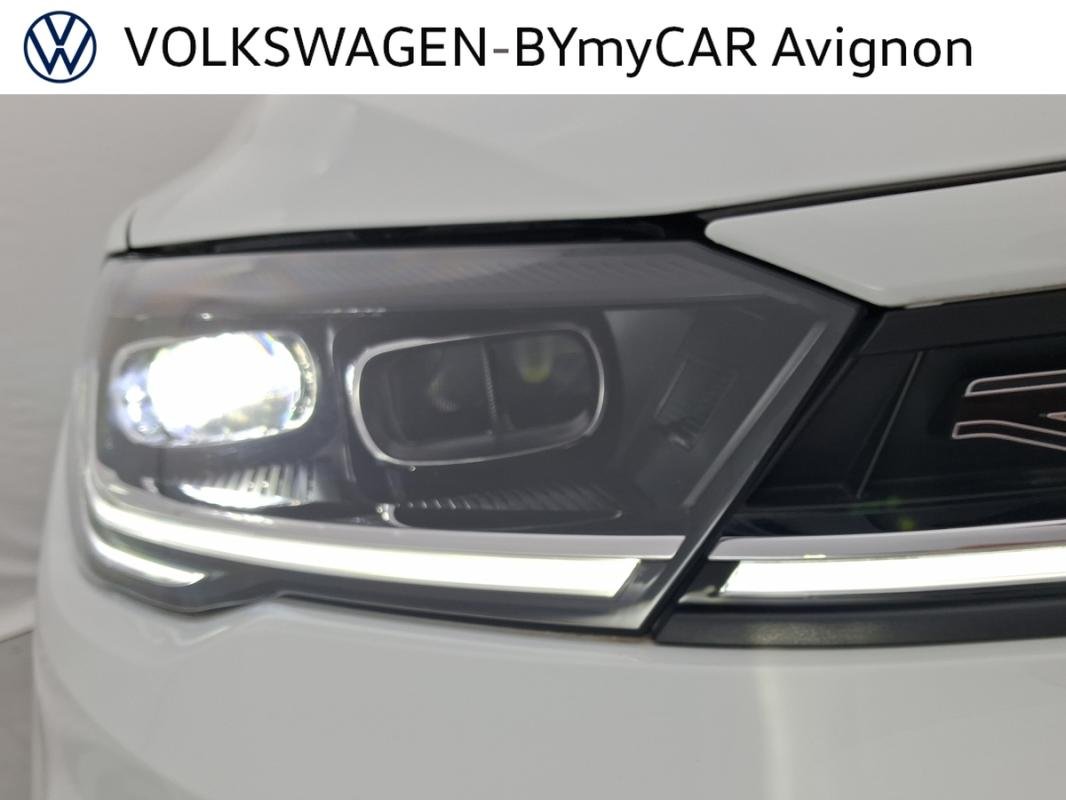 Volkswagen Polo - Photo 34