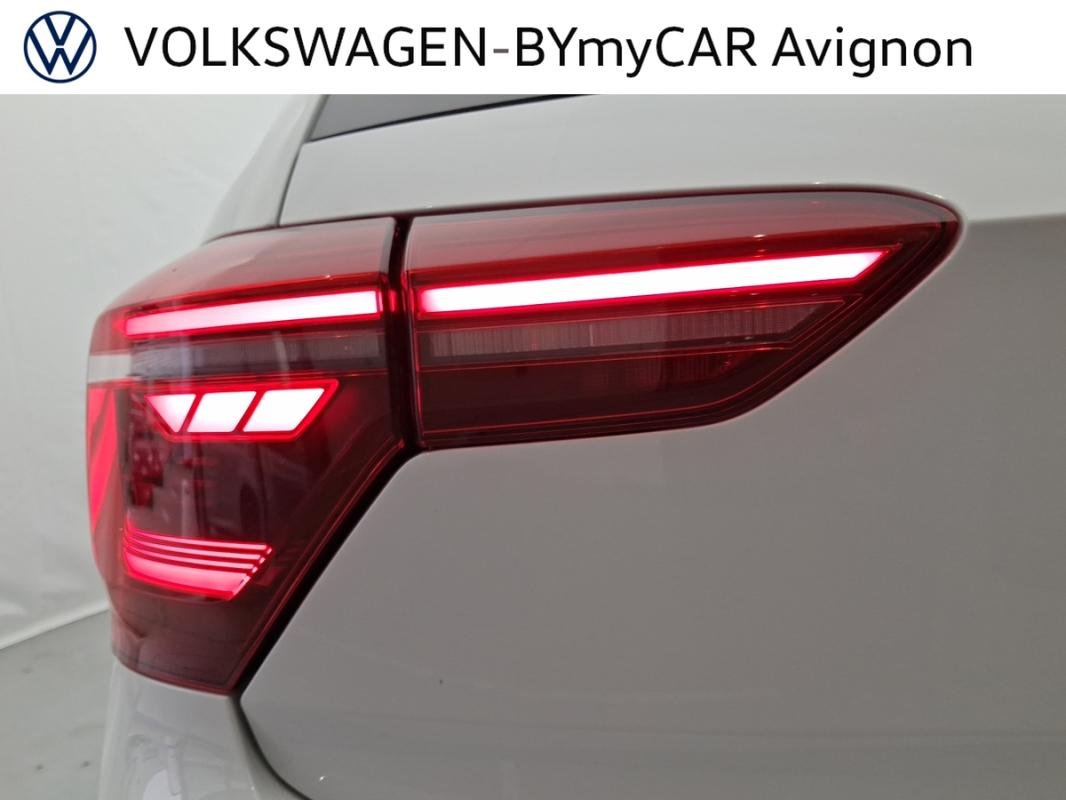 Volkswagen Polo - Photo 35