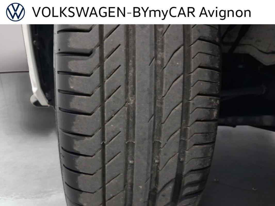 Volkswagen Polo - Photo 9