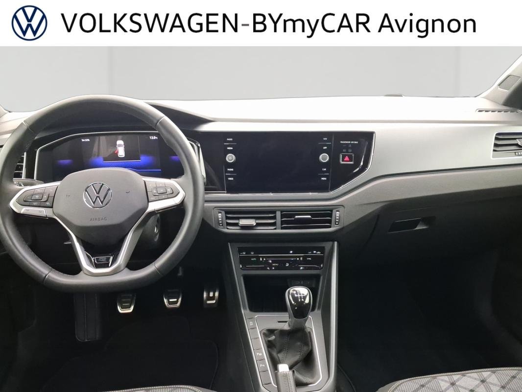 Volkswagen Polo - Photo 10