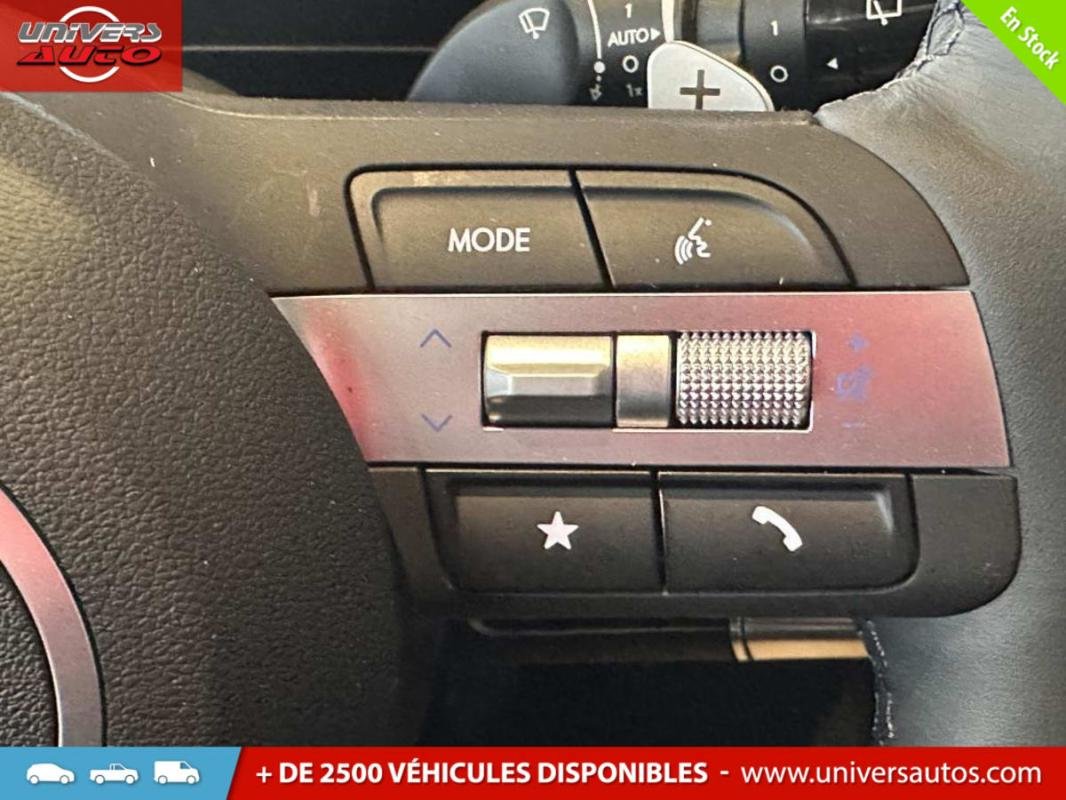 Hyundai Tucson - Photo 14