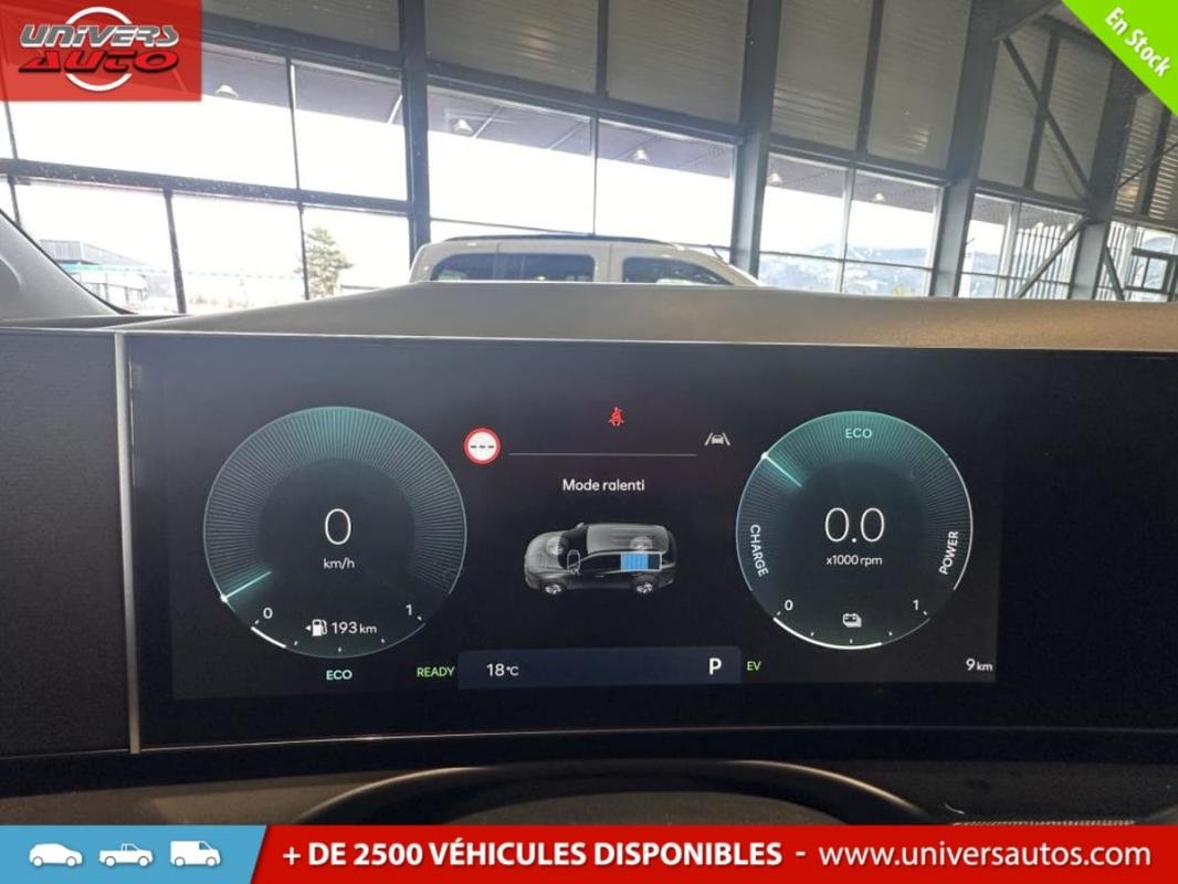 Hyundai Tucson - Photo 15