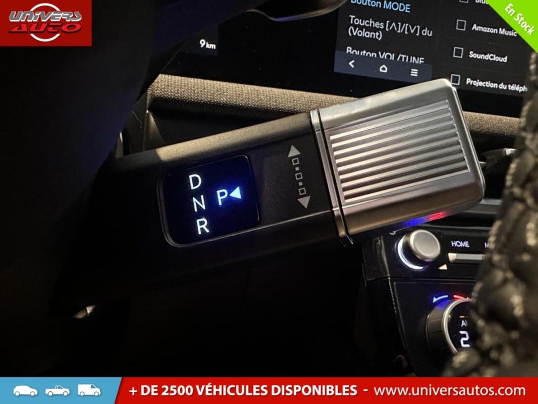 Hyundai Tucson - Photo 17