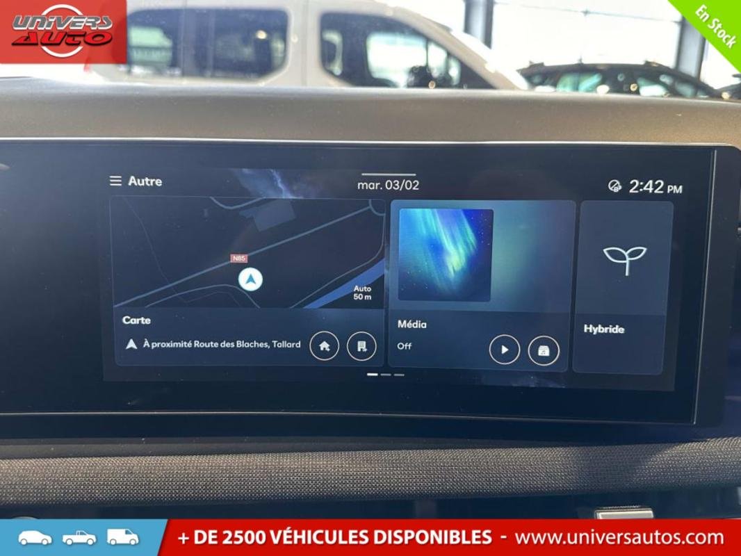 Hyundai Tucson - Photo 23