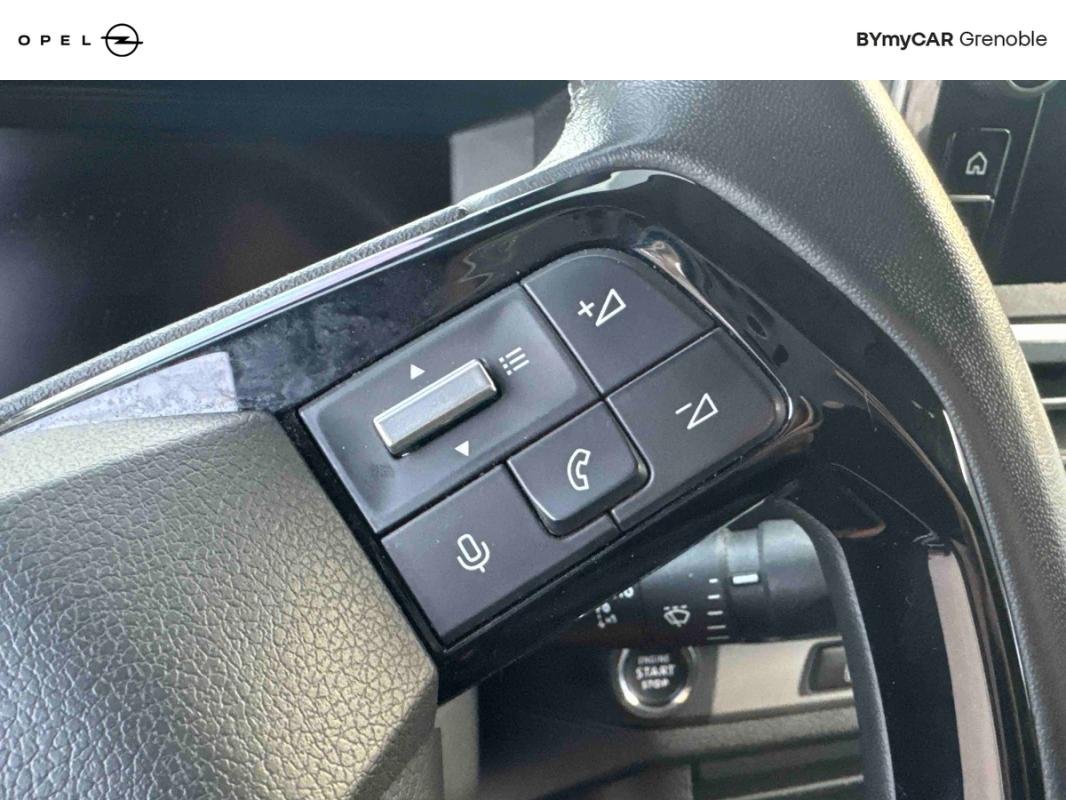 Peugeot Expert - Photo 16