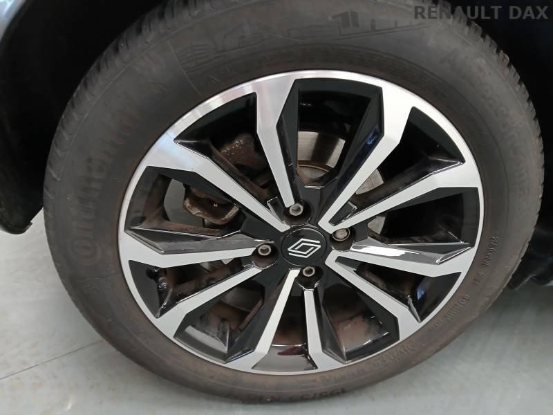 Renault Clio - Photo 14