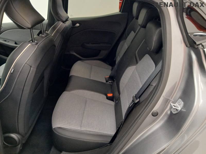 Renault Clio - Photo 19
