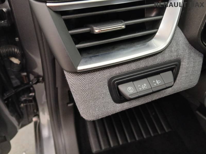 Renault Clio - Photo 24
