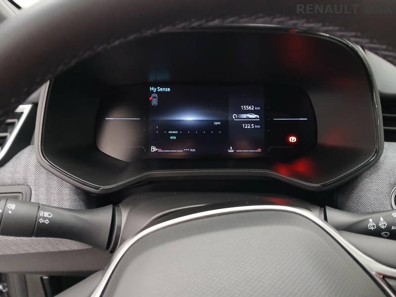 Renault Clio - Photo 32