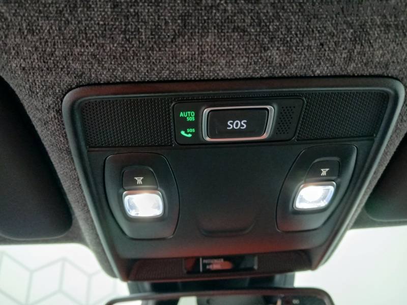 Renault Clio - Photo 37
