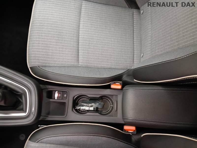 Renault Clio - Photo 38