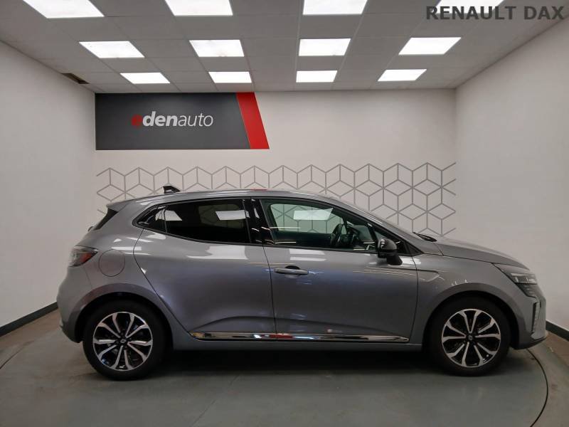 Renault Clio - Photo 10