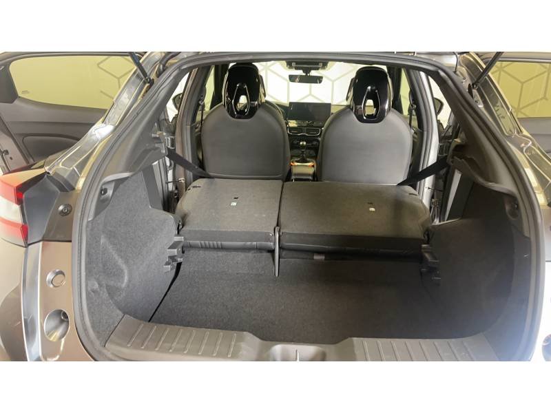 Nissan Juke - Photo 12