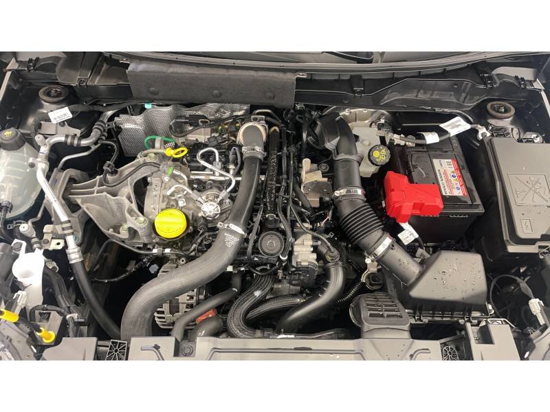 Nissan Juke - Photo 21