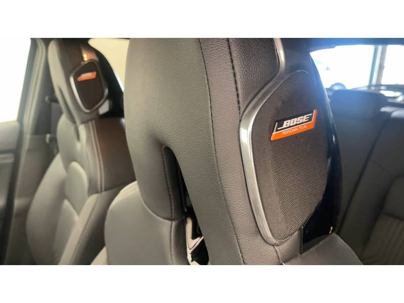 Nissan Juke - Photo 24