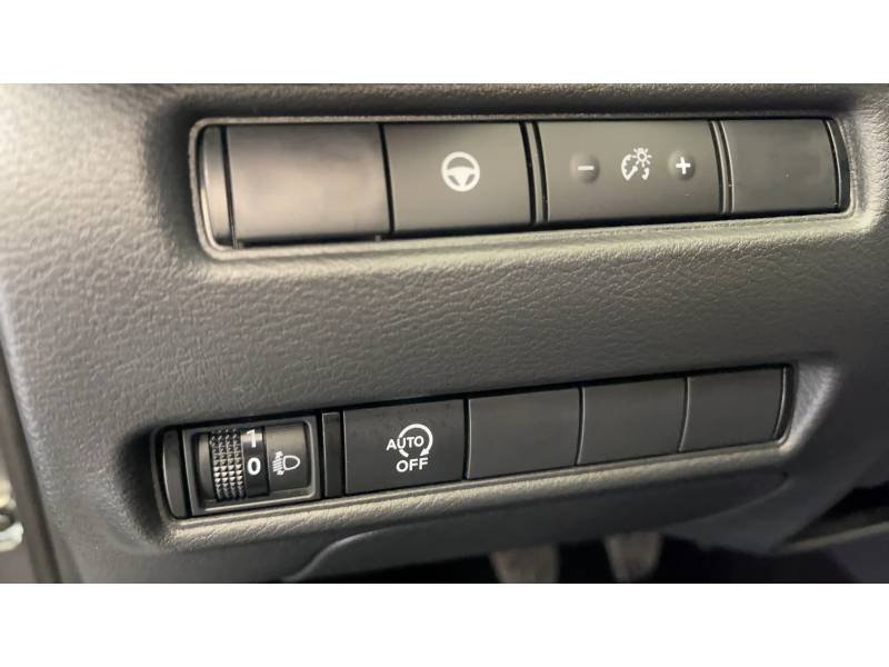 Nissan Juke - Photo 25