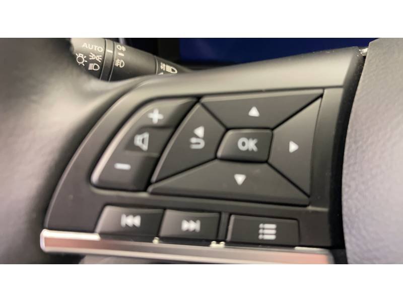 Nissan Juke - Photo 26